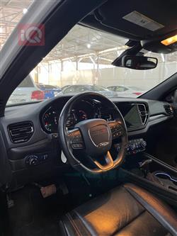 دۆج دۆرانگۆ